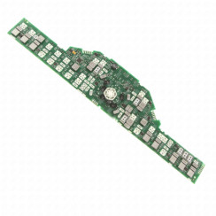 Electronic control card (Original)