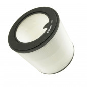 Nano protect filter AC0820/30