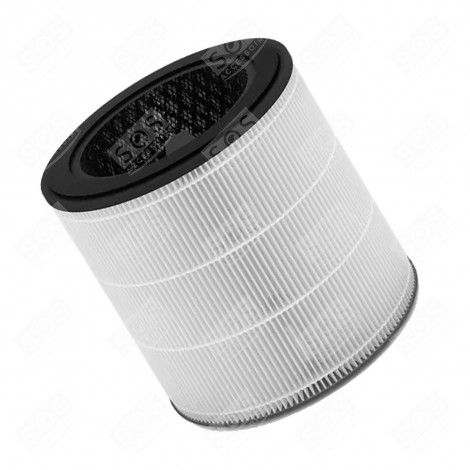 FILTER AC0830/10 PURIFIER, HUMIDIFIER - 883429330771, FY0293/30