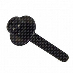 Screws (pack of 4) (4X28MM)