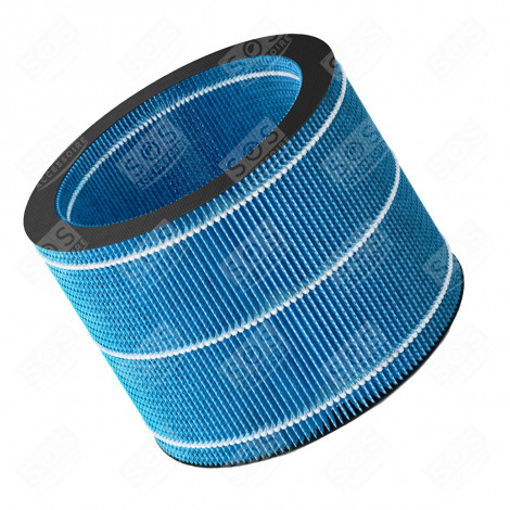 FILTER SERIES 3000 HU3916/10, HU3918/10 PURIFIER, HUMIDIFIER - FY3446/30