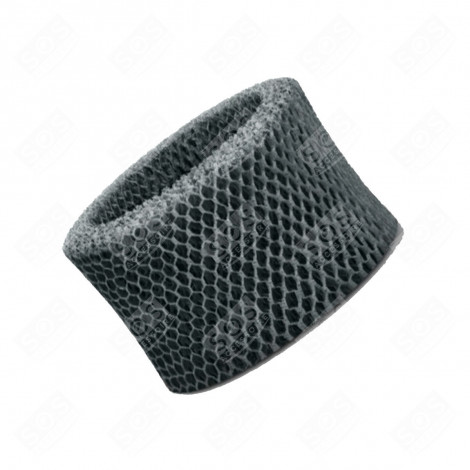 FILTER FY2401/30 ORIGINAL PURIFIER, HUMIDIFIER - FY2401/30, 424121085971