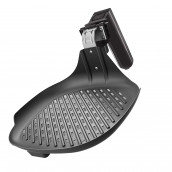 Griddle pan HD922x, HD923x