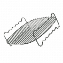 Airfryer Party Master XXL HD965x HD976x HD986x Grid