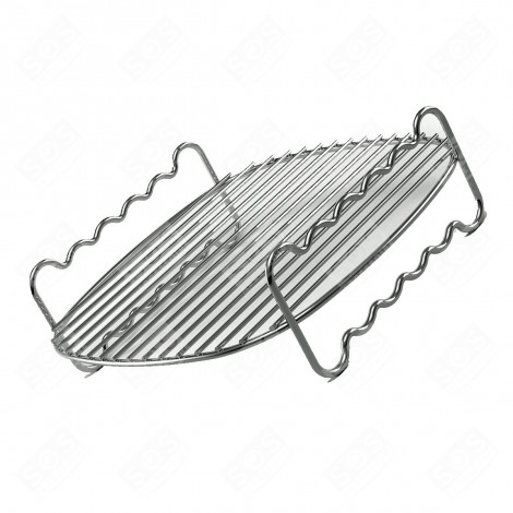 AIRFRYER PARTY MASTER XXL HD965X HD976X HD986X GRID FRYER - HD9950/00