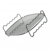 Airfryer Party Master XXL HD965x HD976x HD986x Grid