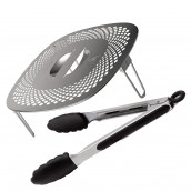 Airfryer Light Snack XXL HD965x HD976x HD986x Grid