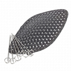 Kit of Airfryer XXL accessories