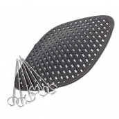 Kit of Airfryer XXL accessories