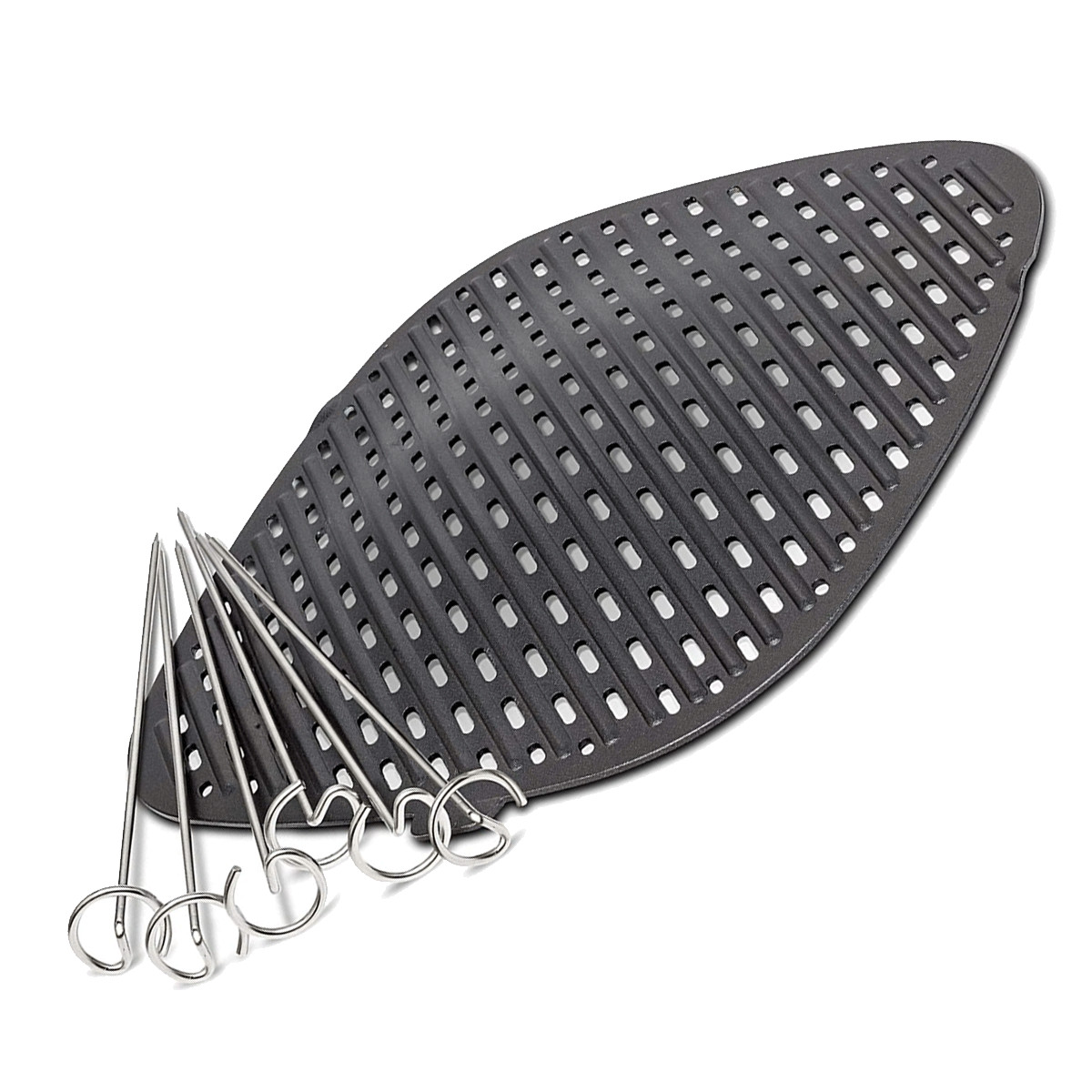 Airfryer Grill Pan Philips Airfryer Xl Accessories Airfryer - Main Image