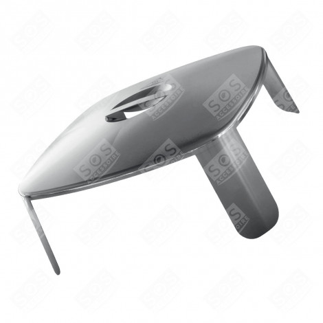 AIRFRYER XL SNACK LID ACCESSORIES AND MAINTENANCE  - HD9932/00