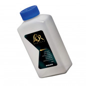 L'OR Barista descaler