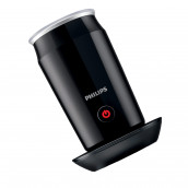 Milk Twister CA6500/63 Milk Frother