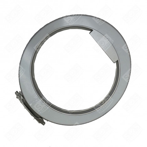 COMPLETE DOOR WASHING MACHINES - 2832531300