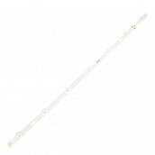 Left LED bar original