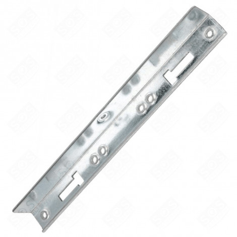 HINGE GUIDE GAS / ELECTRIC OVENS - 488000628004, C00628004