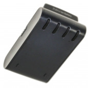 Original battery 21.6V 1800mAh