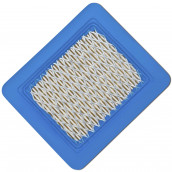 Air filter (491588S)