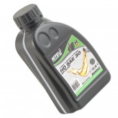 4-Stroke Oil SAE 30 600 mL