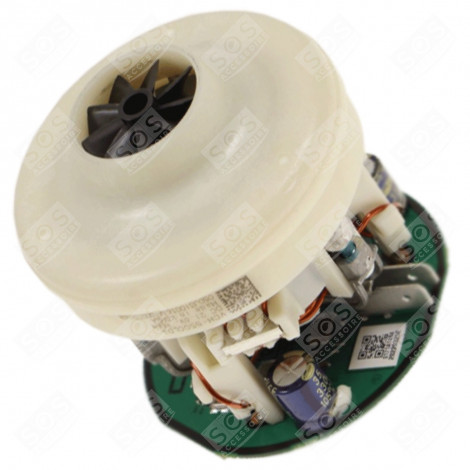 ORIGINAL MOTOR VACUUM CLEANER  - DJ31-00164A, DJ94-00892F