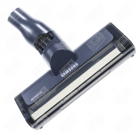 ORIGINAL BRUSH, NOZZLE VACUUM CLEANER  - DJ97-03141A