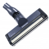 Original brush, nozzle