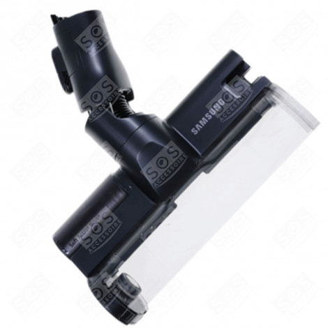 ORIGINAL BRUSH BODY VACUUM CLEANER  - DJ97-02850A