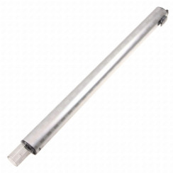 Original telescopic tube