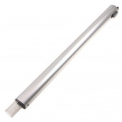 Original telescopic tube