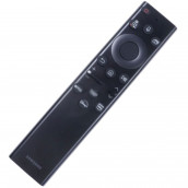 Original remote control