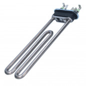 Heating element