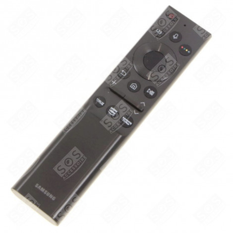 ORIGINAL REMOTE CONTROL TELEVISIONS / TVS - BN59-01363J