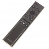 Original remote control