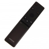 Original remote control