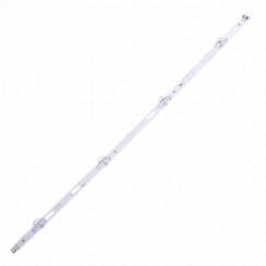Original LED bar