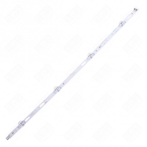 ORIGINAL LED BAR TELEVISIONS / TVS - BN96-50310A