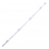 Original LED bar