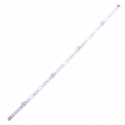 Original LED bar