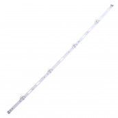 Original LED bar