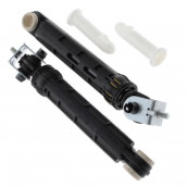 Original 2 Shock Absorbers