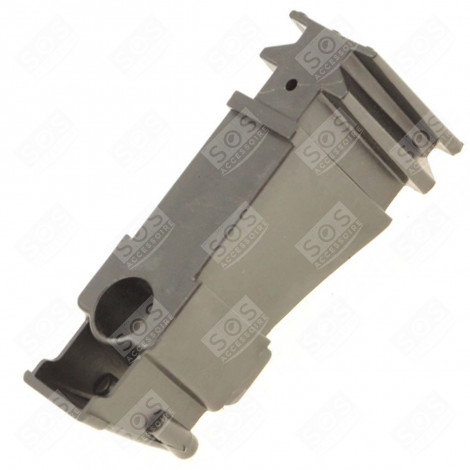 SUPPORT FOOT ORIGINAL DISHWASHER - DD61-00332A