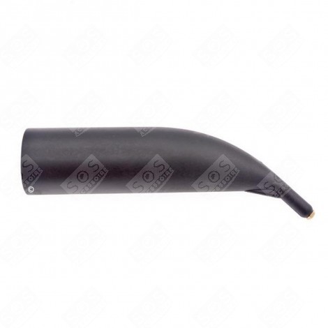 HIGH PRESSURE WAND STEAM CLEANER - 500200553
