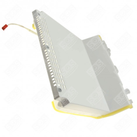 EVAPORATOR COVER ASSEMBLED REFRIGERATOR, FREEZER - 488000522762, C00522762