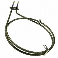 Original Circular Resistance 230V 2000W