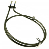 Original Circular Resistance 230V 2000W