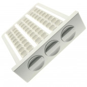 Ice cube tray