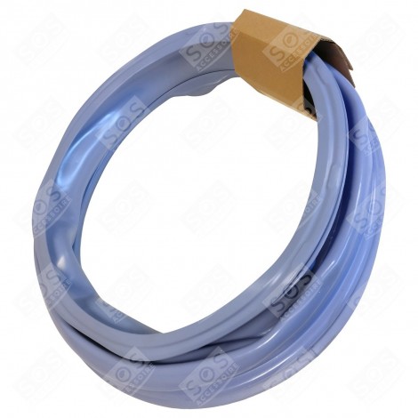 ORIGINAL PORTHOLE GASKET (SLEEVE) WASHING MACHINES - 0020300590A