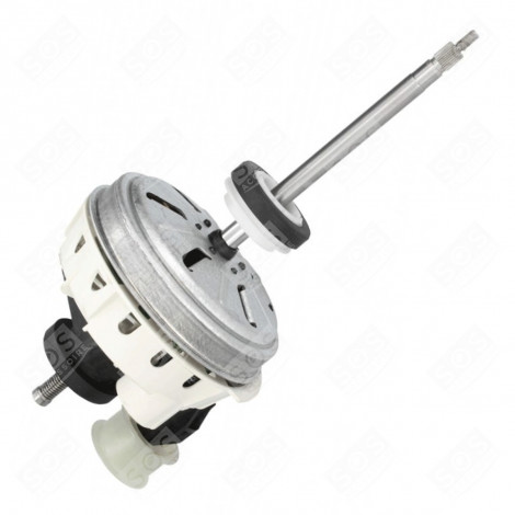 MOTOR TUMBLE DRYER - 488000526670, C00526670