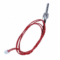 Original temperature sensor