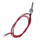 Original temperature sensor